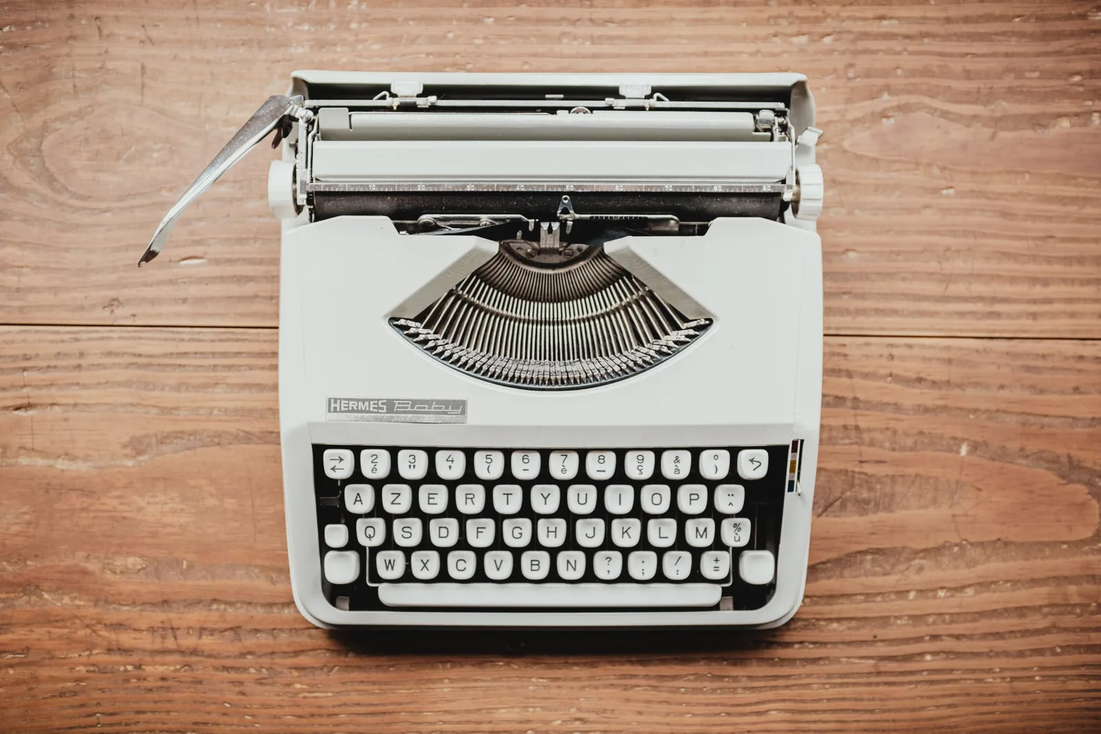 Imprimante HP