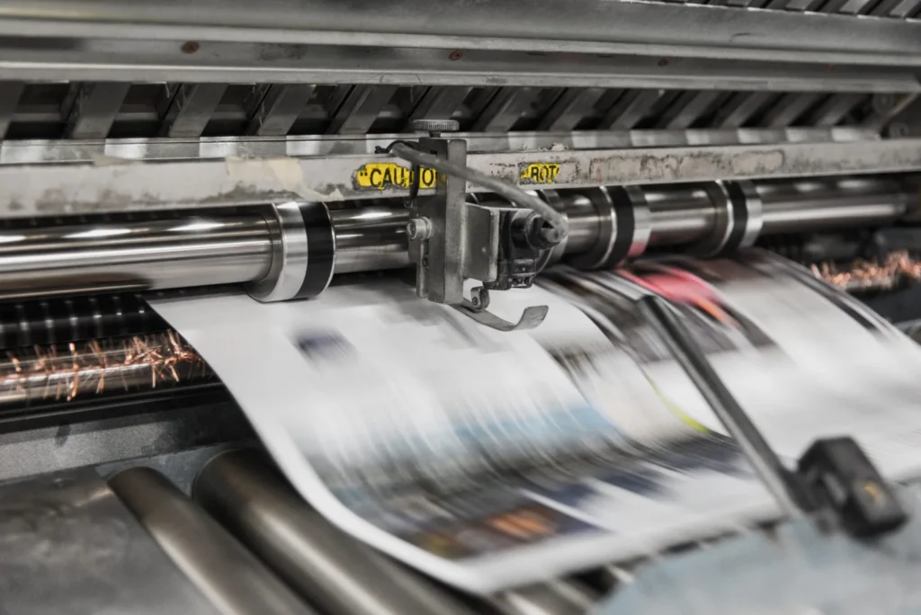 Descoperă diferențele dintre cartușele de toner și unitățile de cilindru ale imprimantelor laser și când trebuie înlocuite.