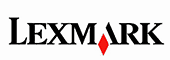 Lexmark