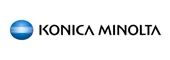 Konica Minolta